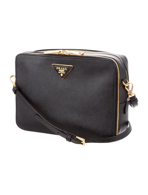 prada long wristlet crossbody|real real prada crossbody bags.